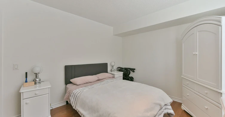 213-85 The Boardwalk Way, Markham, ON, L6E 1B9 - 37