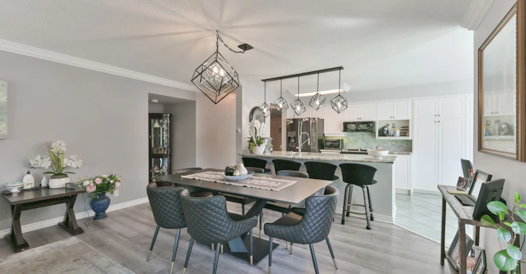 213-85 The Boardwalk Way, Markham, ON, L6E 1B9 - 21