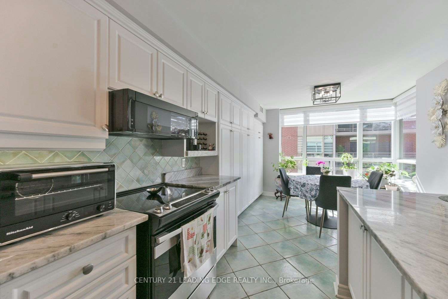 213-85 The Boardwalk Way, Markham, ON, L6E 1B9 - 15