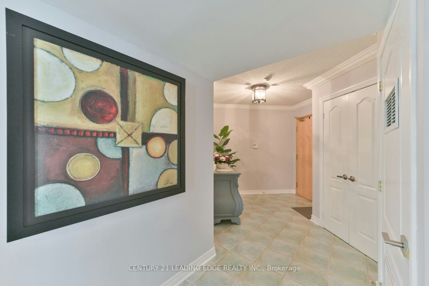213-85 The Boardwalk Way, Markham, ON, L6E 1B9 - 9