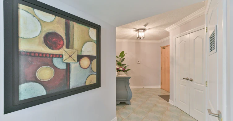 213-85 The Boardwalk Way, Markham, ON, L6E 1B9 - 9