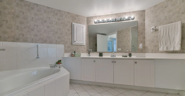 213-85 The Boardwalk Way, Markham, ON, L6E 1B9 - 33