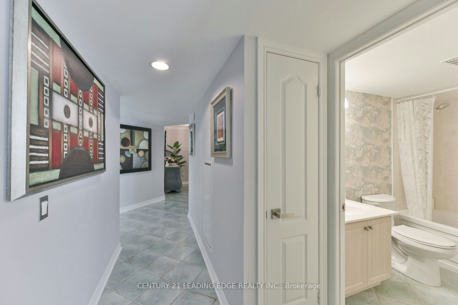 213-85 The Boardwalk Way, Markham, ON, L6E 1B9 - 28