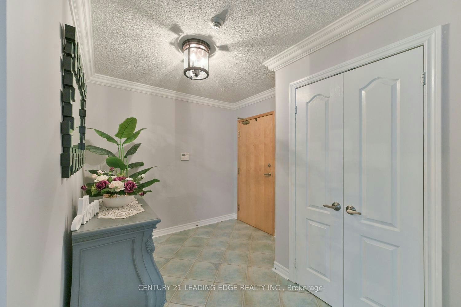 213-85 The Boardwalk Way, Markham, ON, L6E 1B9 - 7