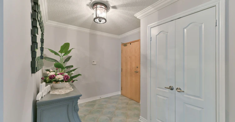 213-85 The Boardwalk Way, Markham, ON, L6E 1B9 - 7