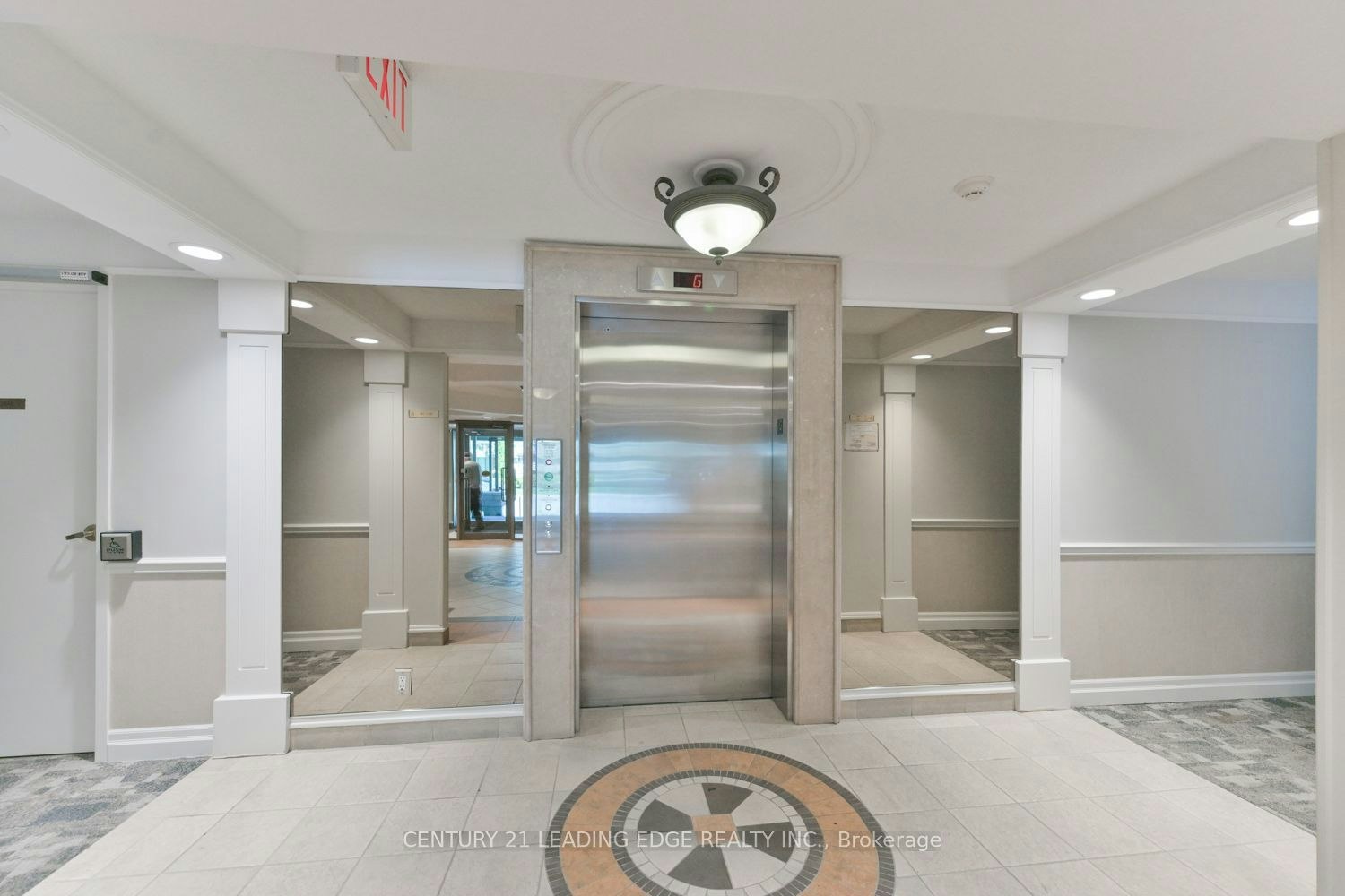 213-85 The Boardwalk Way, Markham, ON, L6E 1B9 - 5