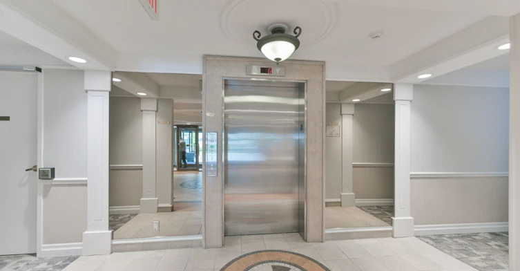 213-85 The Boardwalk Way, Markham, ON, L6E 1B9 - 5