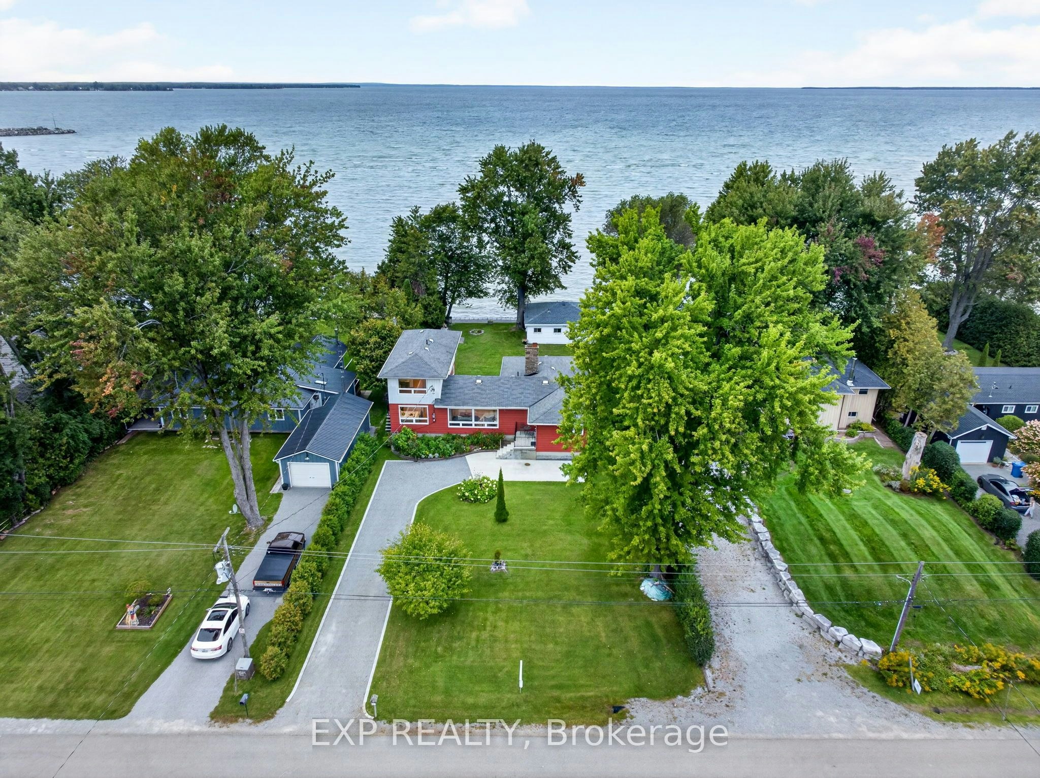88 Irving Drive - 2