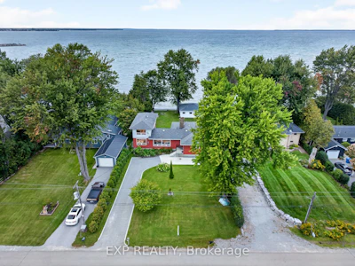 88 Irving Drive - 2