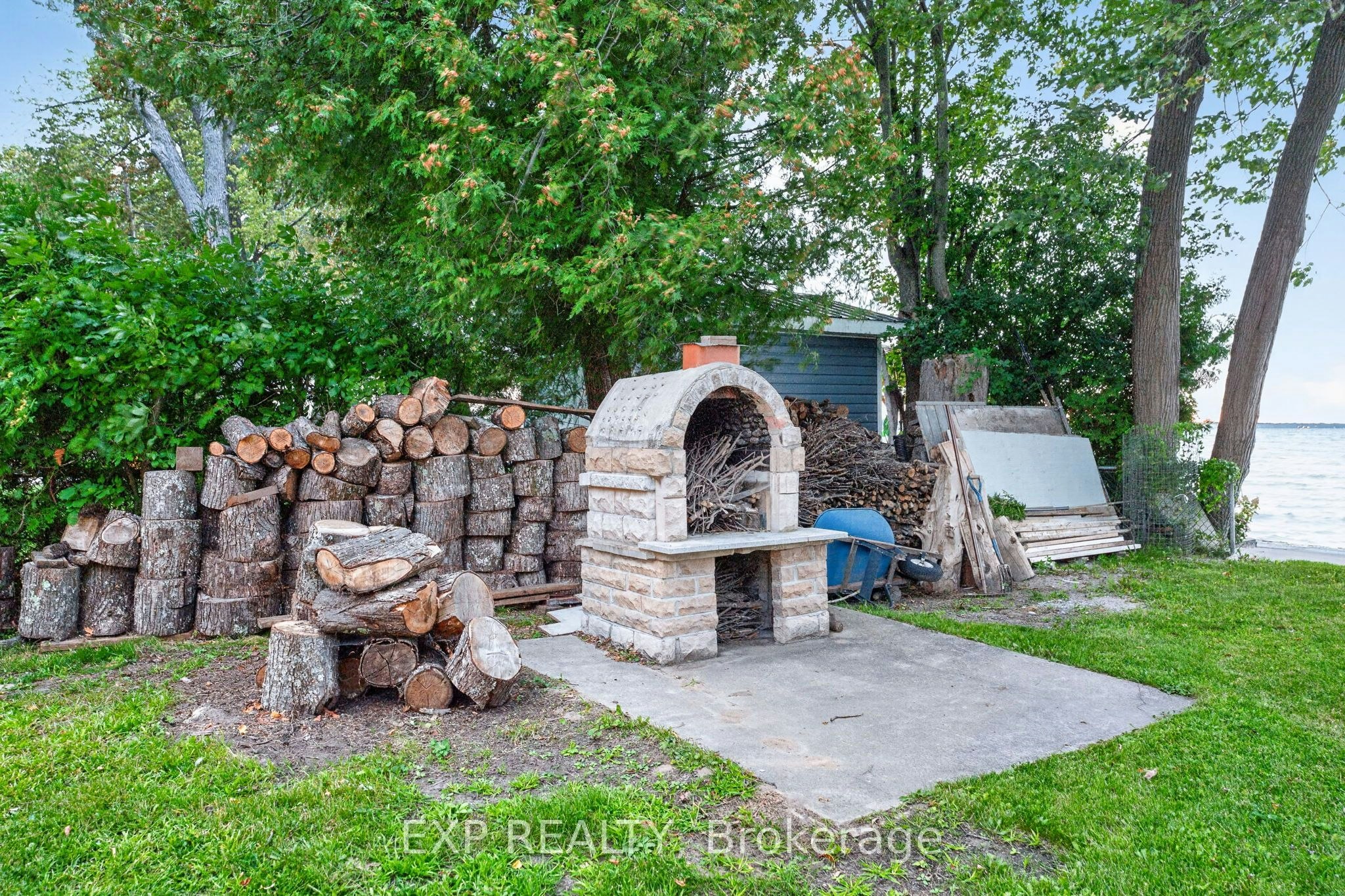 88 Irving Drive, Georgina, ON, L0E 1N0 - 40