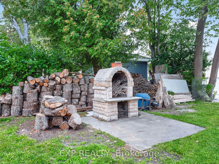 88 Irving Drive, Georgina, ON, L0E 1N0 - 40