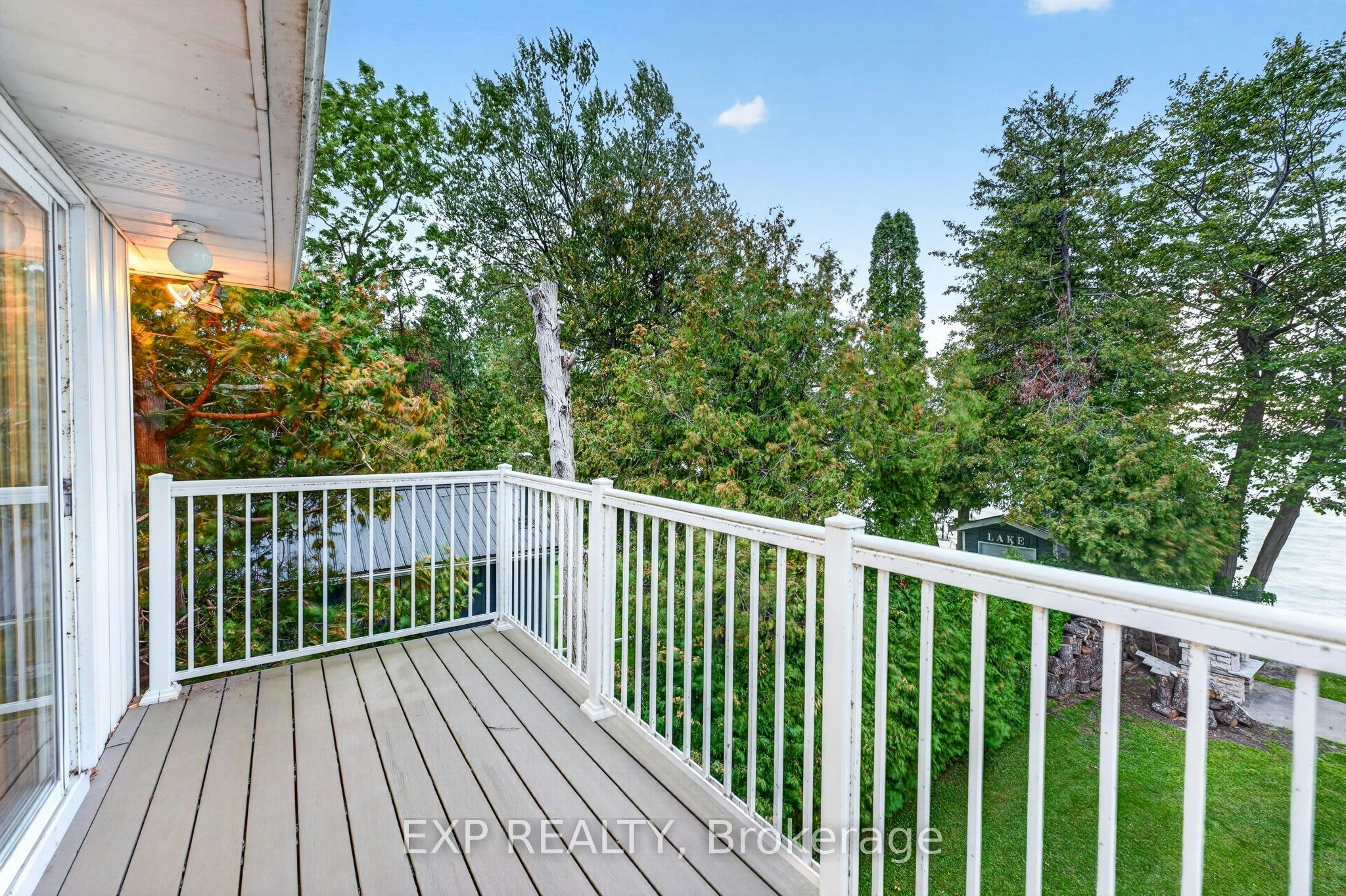 88 Irving Drive, Georgina, ON, L0E 1N0 - 30
