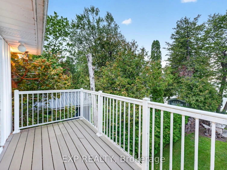 88 Irving Drive, Georgina, ON, L0E 1N0 - 30