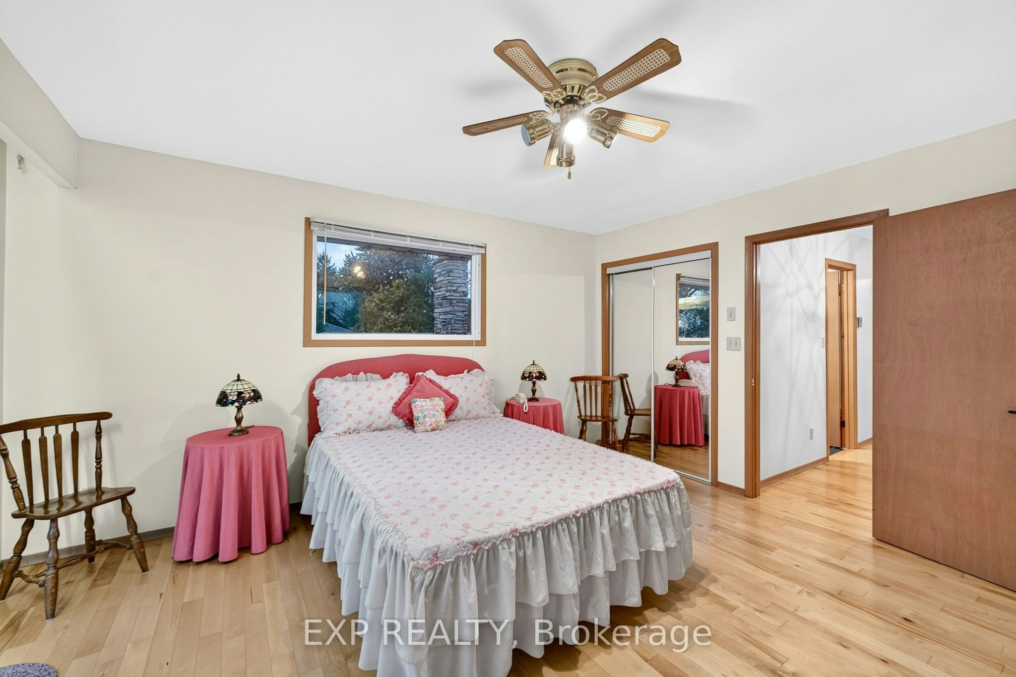 88 Irving Drive, Georgina, ON, L0E 1N0 - 29