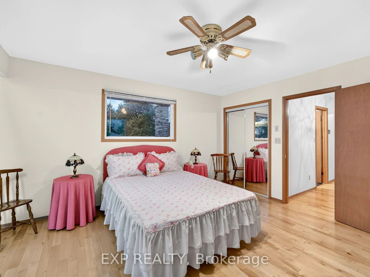 88 Irving Drive, Georgina, ON, L0E 1N0 - 29