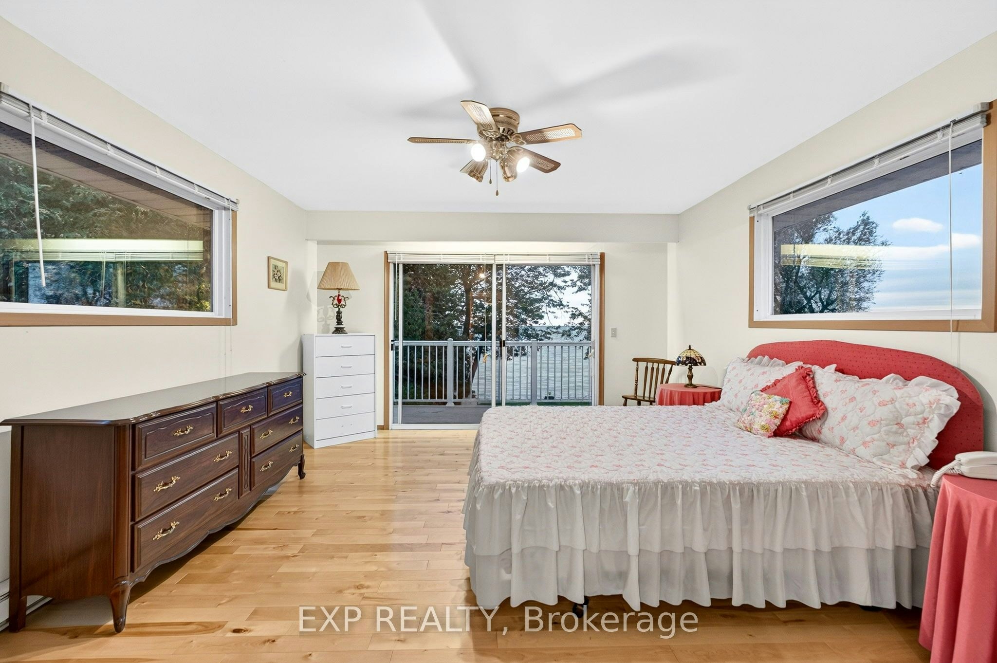 88 Irving Drive, Georgina, ON, L0E 1N0 - 28