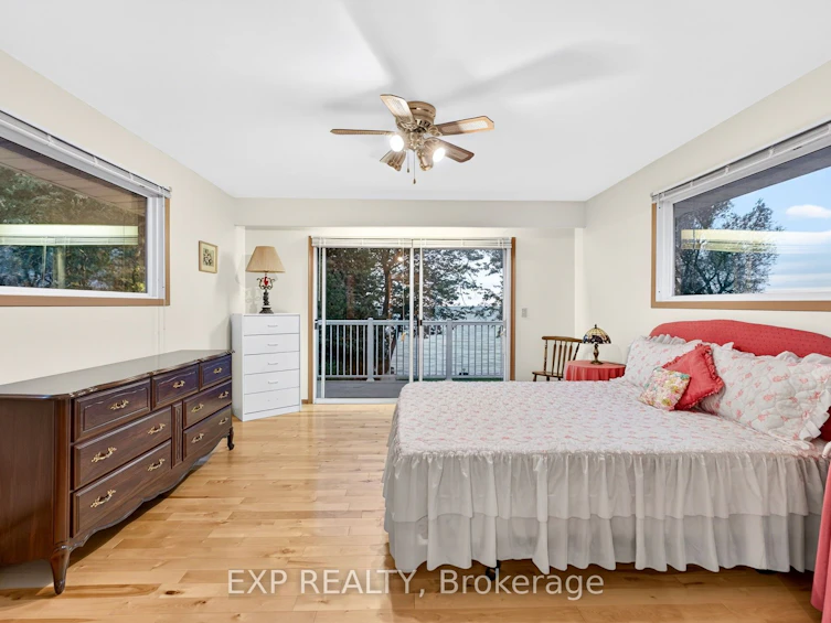 88 Irving Drive, Georgina, ON, L0E 1N0 - 28