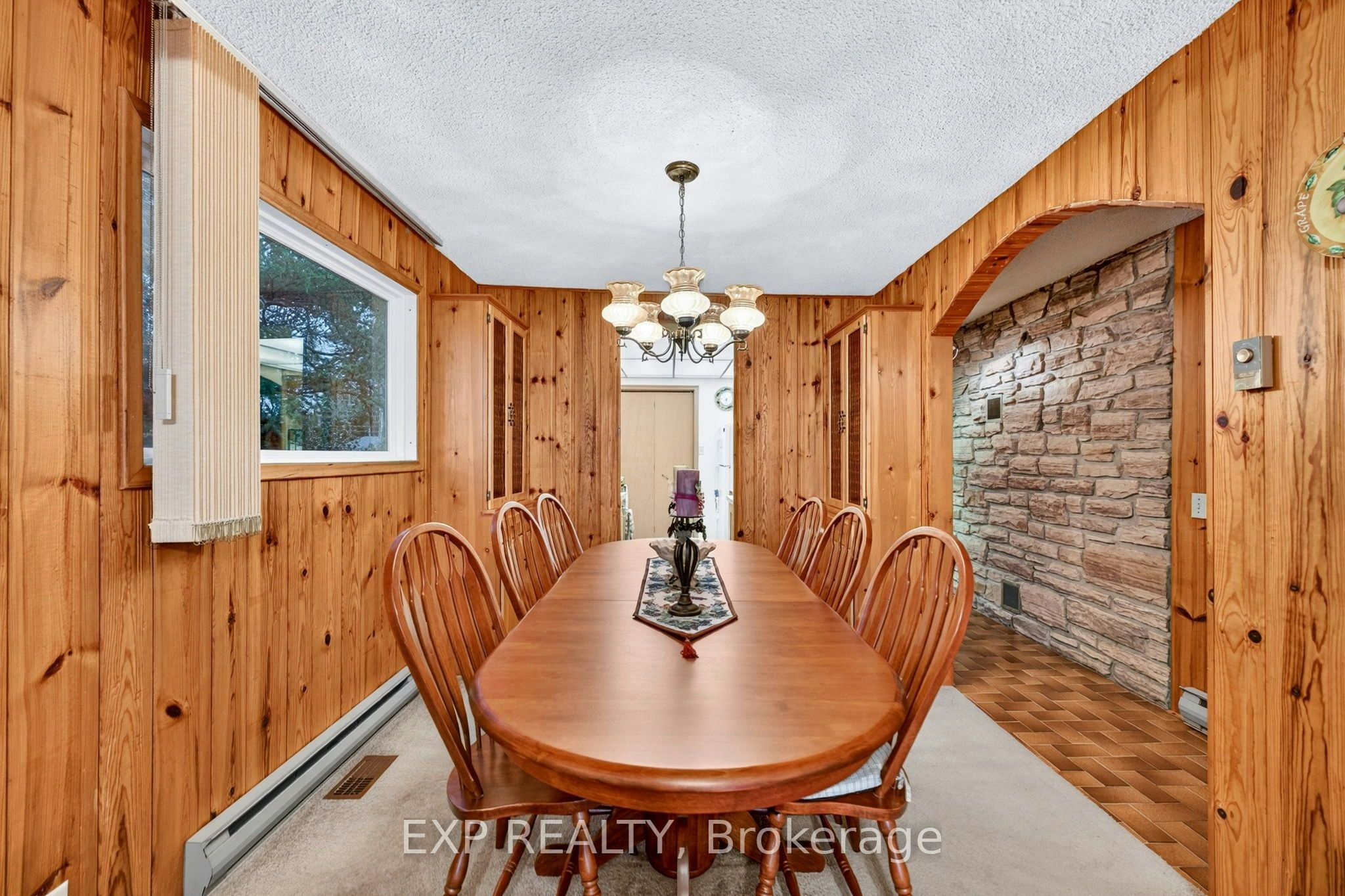 88 Irving Drive, Georgina, ON, L0E 1N0 - 15