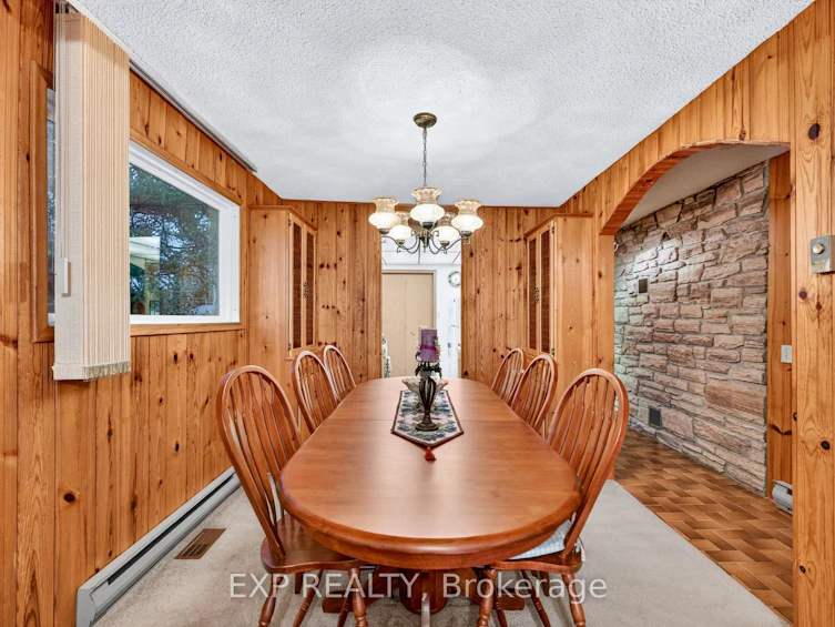 88 Irving Drive, Georgina, ON, L0E 1N0 - 15