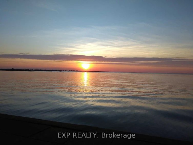 88 Irving Drive, Georgina, ON, L0E 1N0 - 46