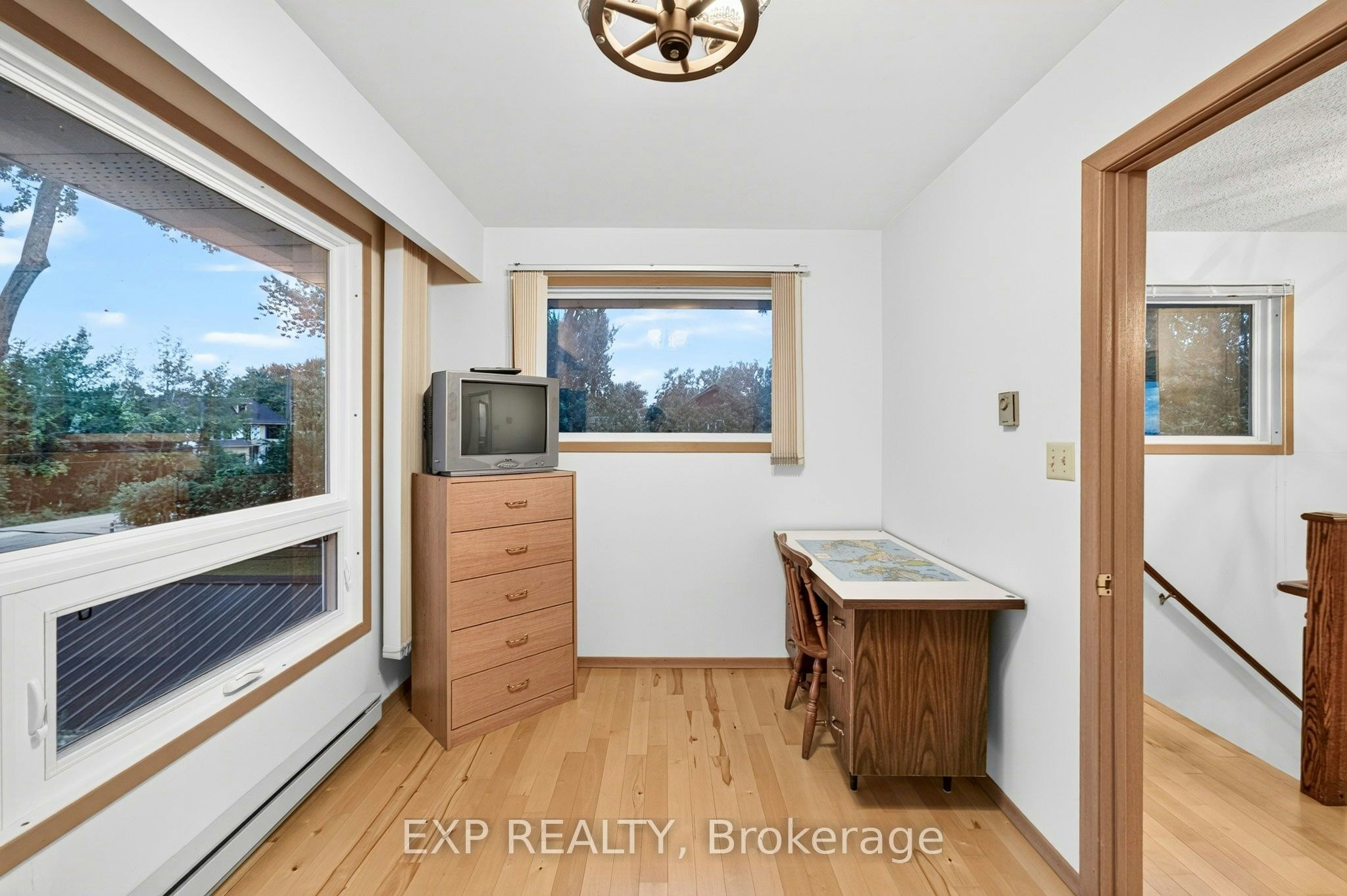 88 Irving Drive, Georgina, ON, L0E 1N0 - 36