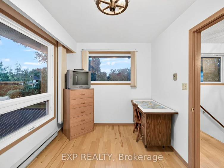 88 Irving Drive, Georgina, ON, L0E 1N0 - 36