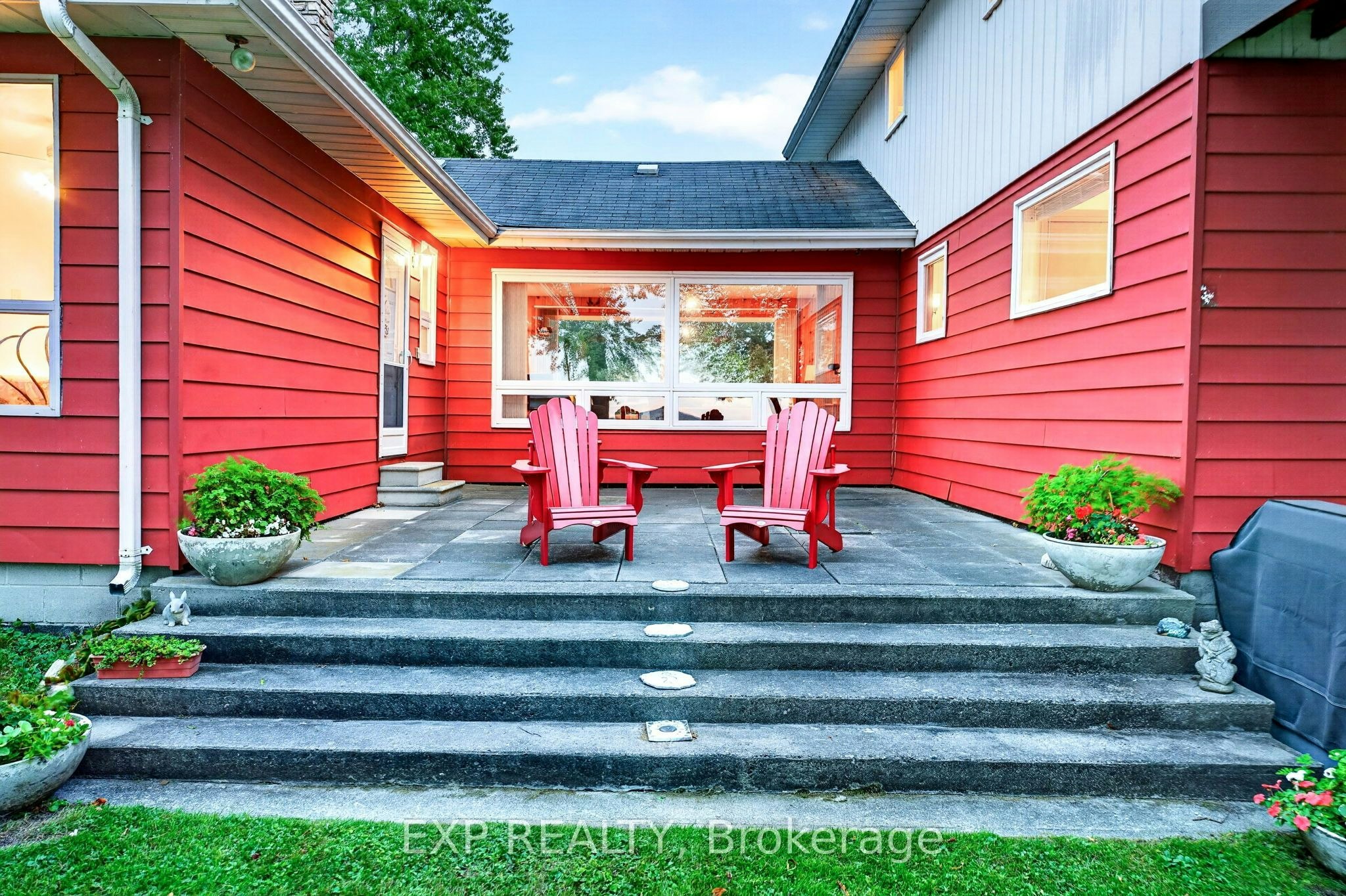 88 Irving Drive, Georgina, ON, L0E 1N0 - 39