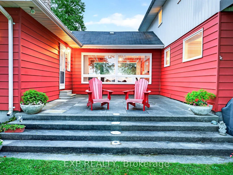 88 Irving Drive, Georgina, ON, L0E 1N0 - 39