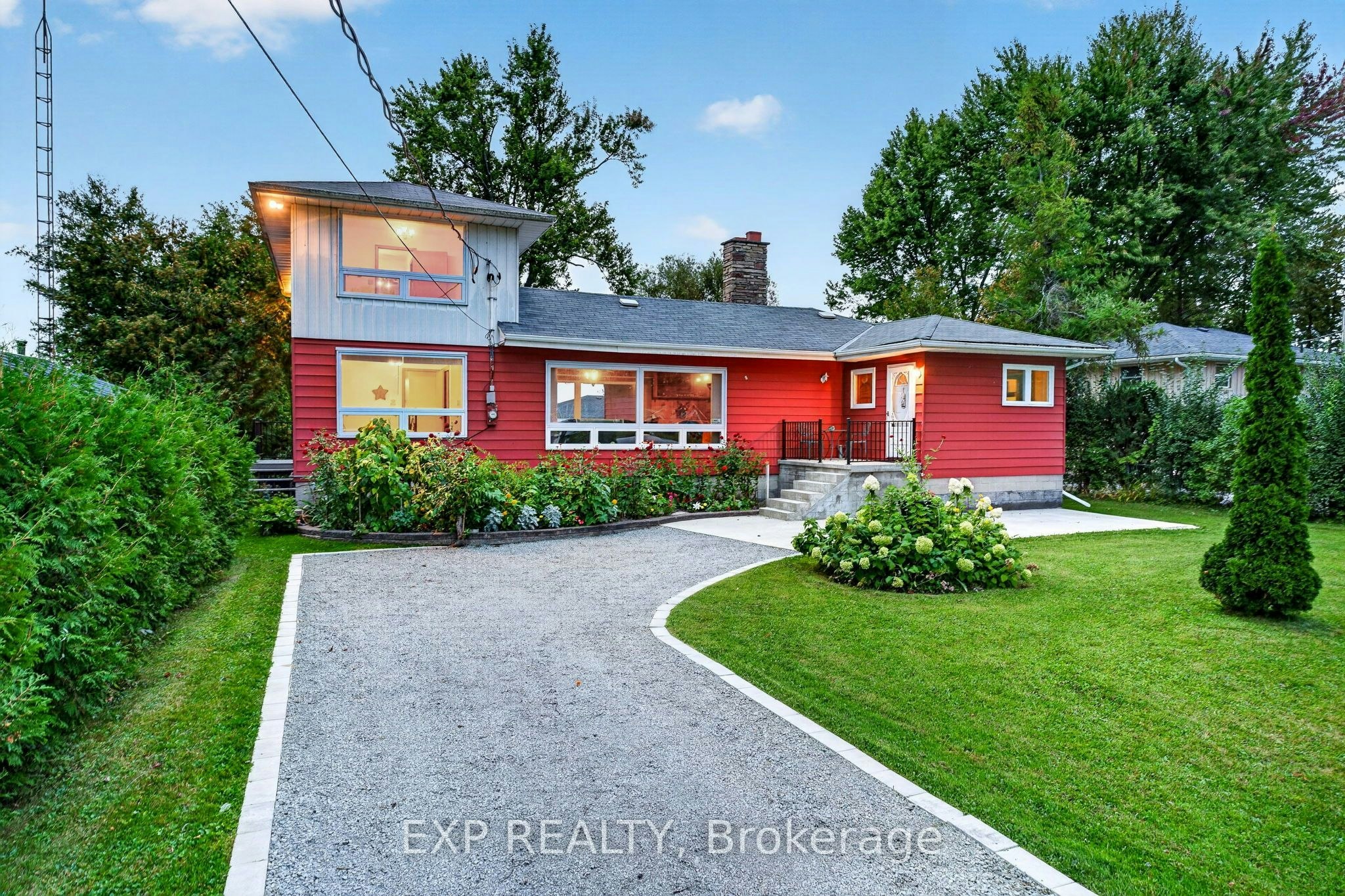 88 Irving Drive - 4