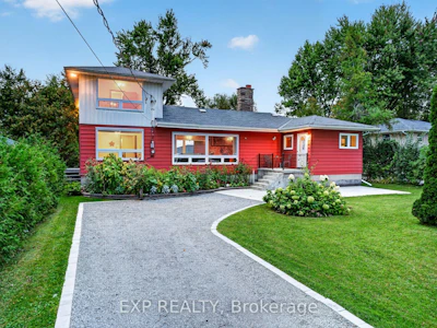 88 Irving Drive - 4