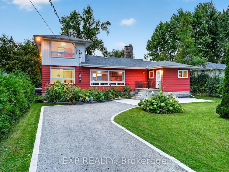 88 Irving Drive, Georgina, ON, L0E 1N0 - 4