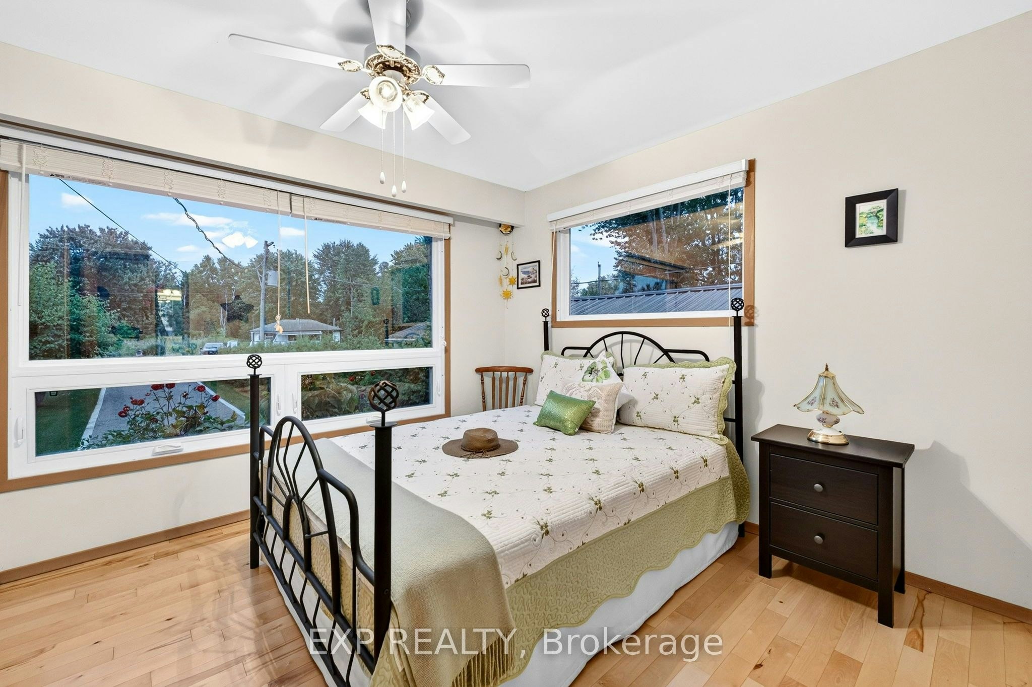 88 Irving Drive, Georgina, ON, L0E 1N0 - 21
