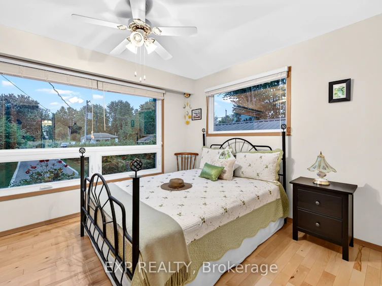 88 Irving Drive, Georgina, ON, L0E 1N0 - 21