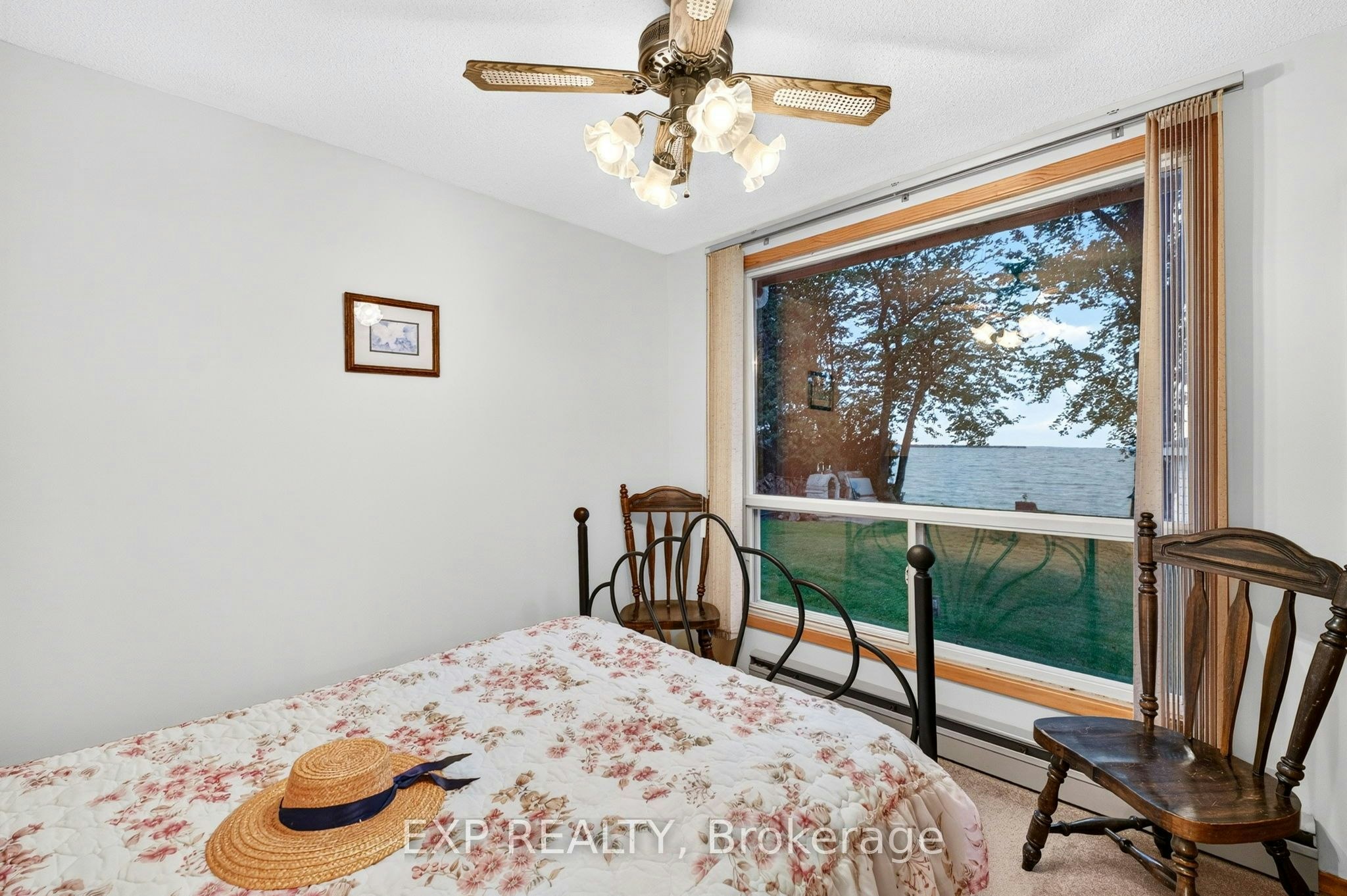 88 Irving Drive, Georgina, ON, L0E 1N0 - 17