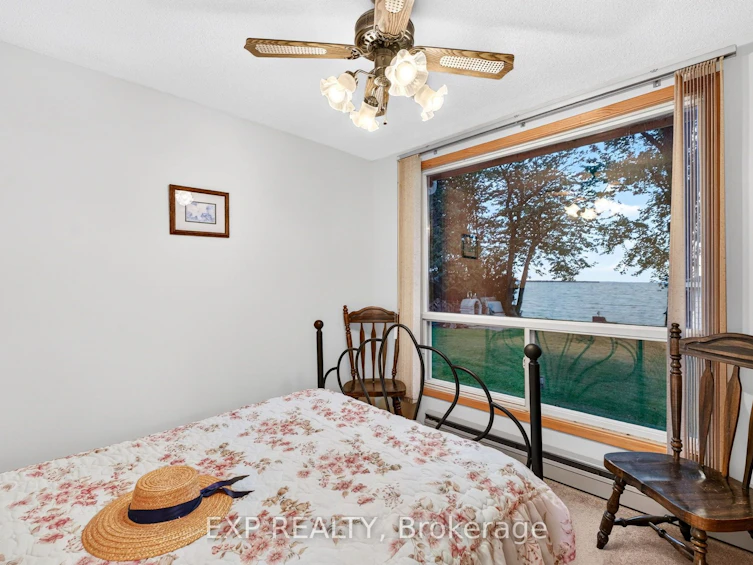 88 Irving Drive, Georgina, ON, L0E 1N0 - 17