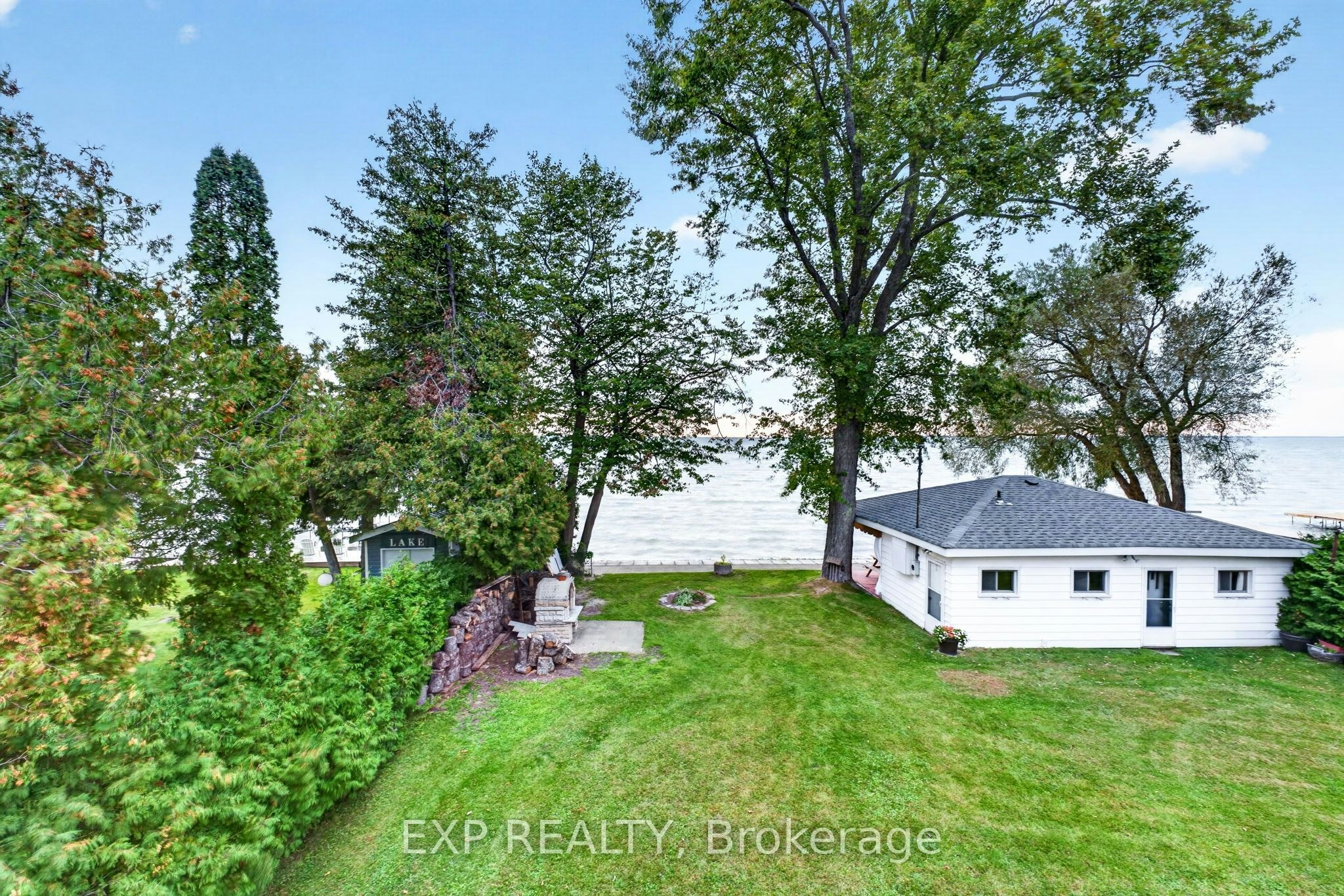 88 Irving Drive, Georgina, ON, L0E 1N0 - 32