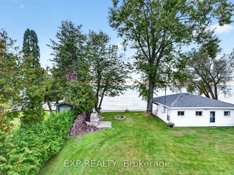 88 Irving Drive, Georgina, ON, L0E 1N0 - 32
