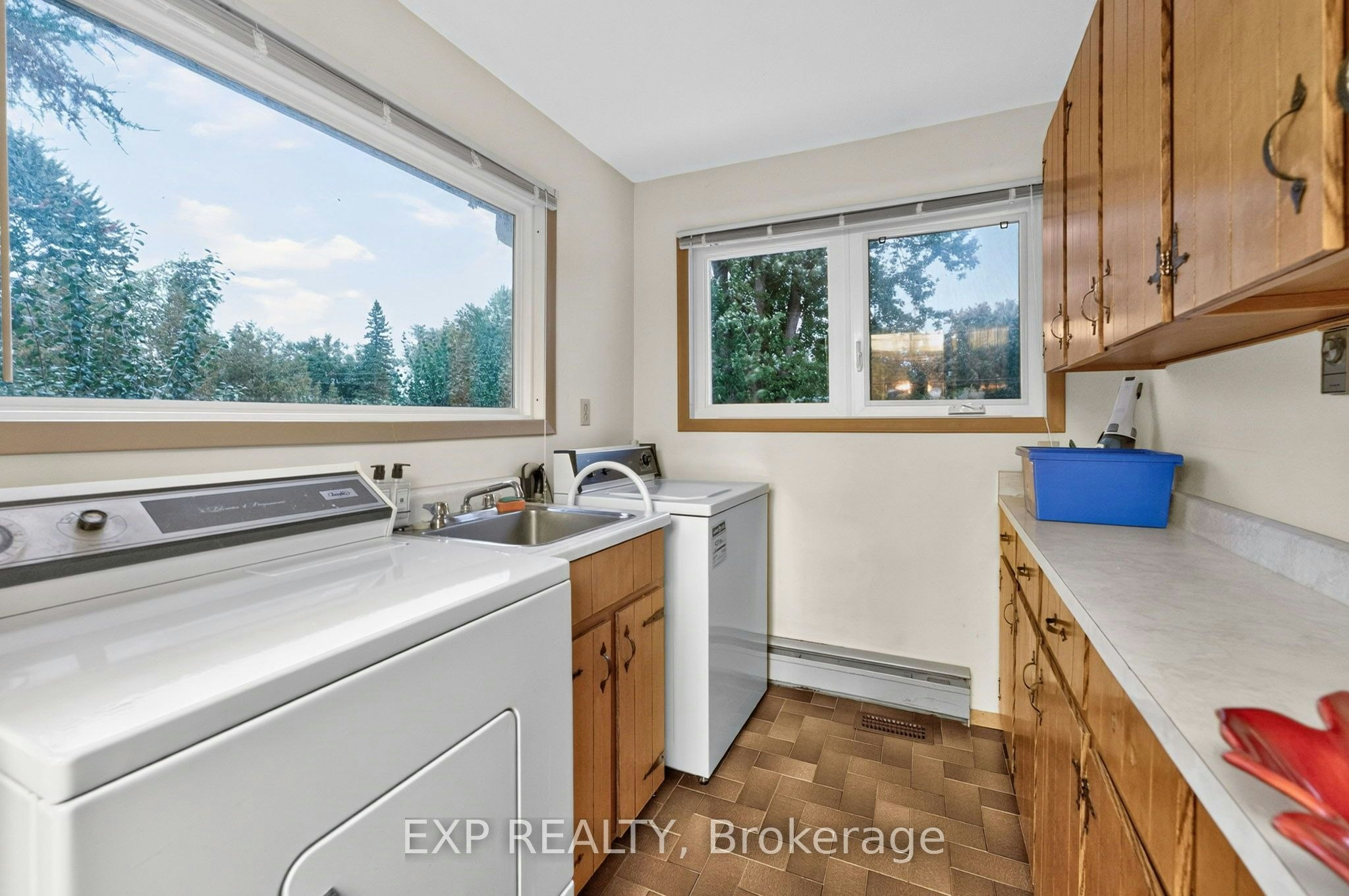 88 Irving Drive, Georgina, ON, L0E 1N0 - 38