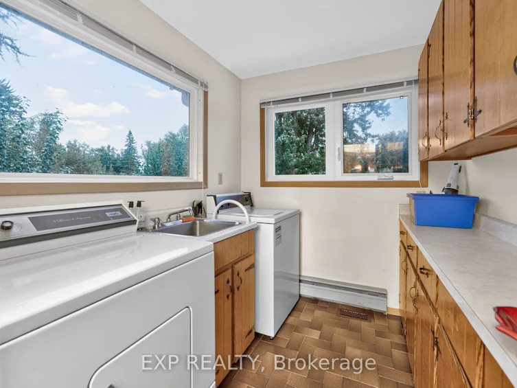 88 Irving Drive, Georgina, ON, L0E 1N0 - 38