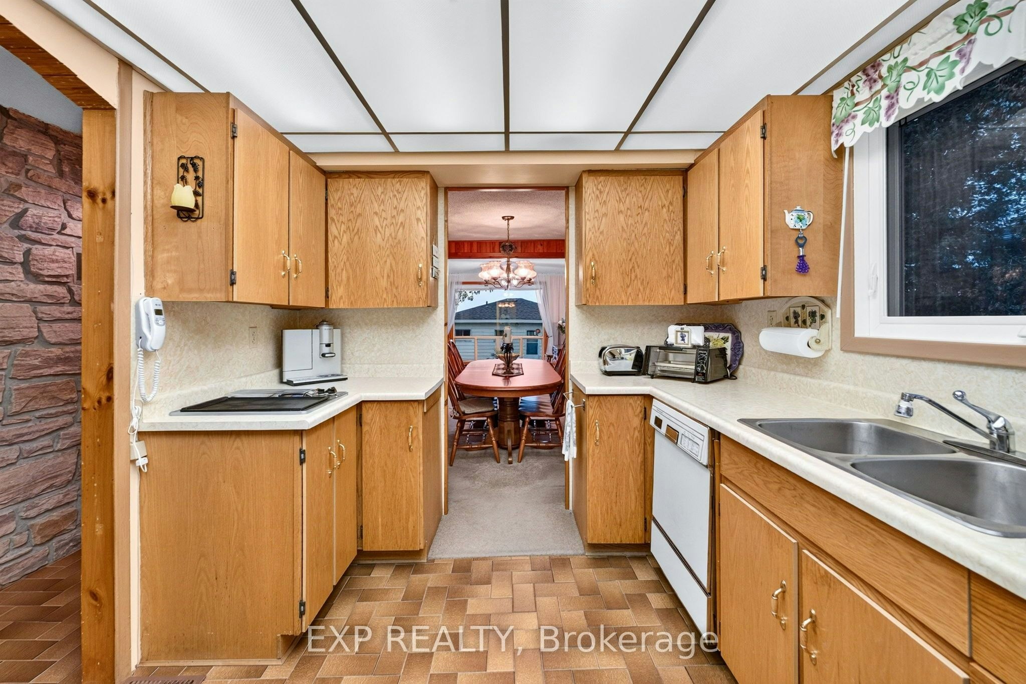 88 Irving Drive, Georgina, ON, L0E 1N0 - 14