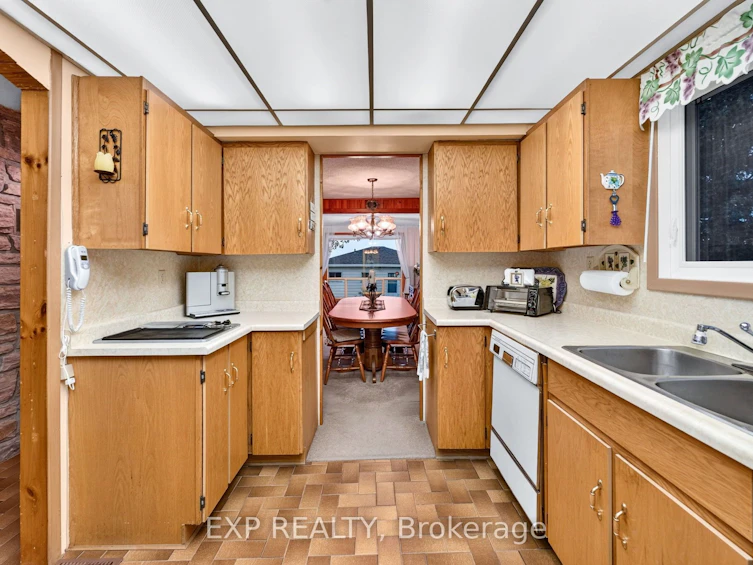 88 Irving Drive, Georgina, ON, L0E 1N0 - 14