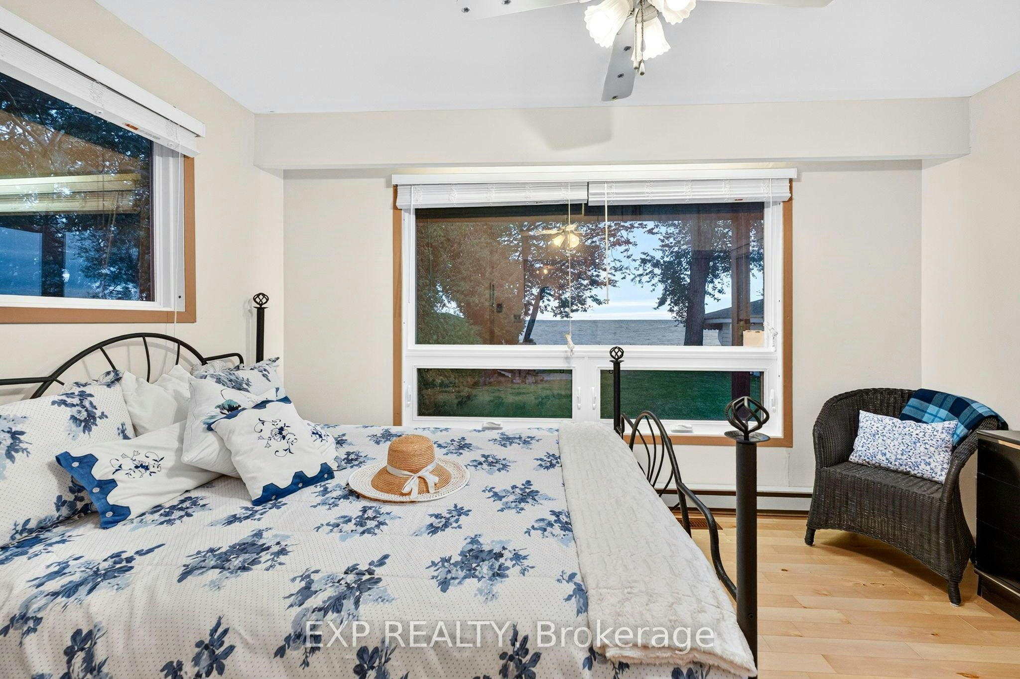 88 Irving Drive, Georgina, ON, L0E 1N0 - 23