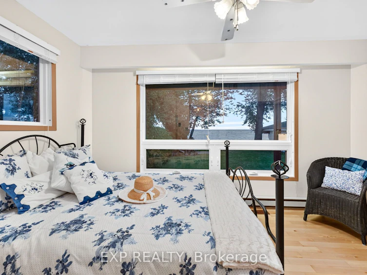 88 Irving Drive, Georgina, ON, L0E 1N0 - 23