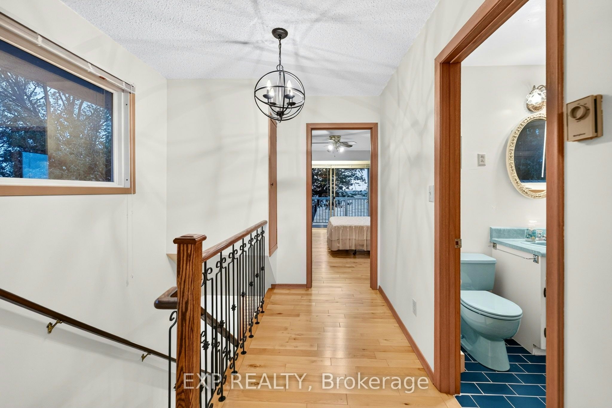 88 Irving Drive, Georgina, ON, L0E 1N0 - 27
