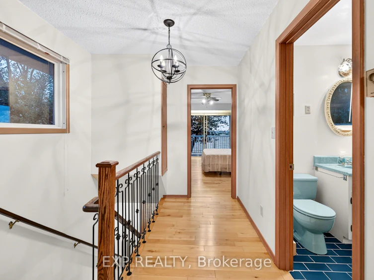 88 Irving Drive, Georgina, ON, L0E 1N0 - 27
