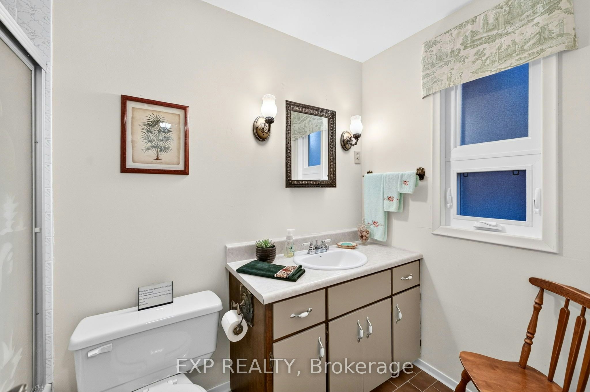 88 Irving Drive, Georgina, ON, L0E 1N0 - 19