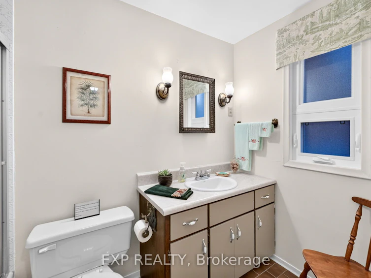 88 Irving Drive, Georgina, ON, L0E 1N0 - 19