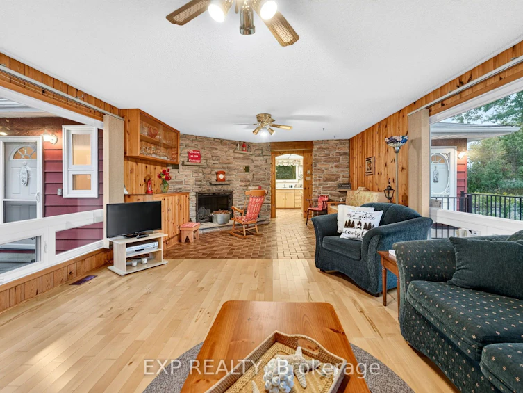 88 Irving Drive, Georgina, ON, L0E 1N0 - 10