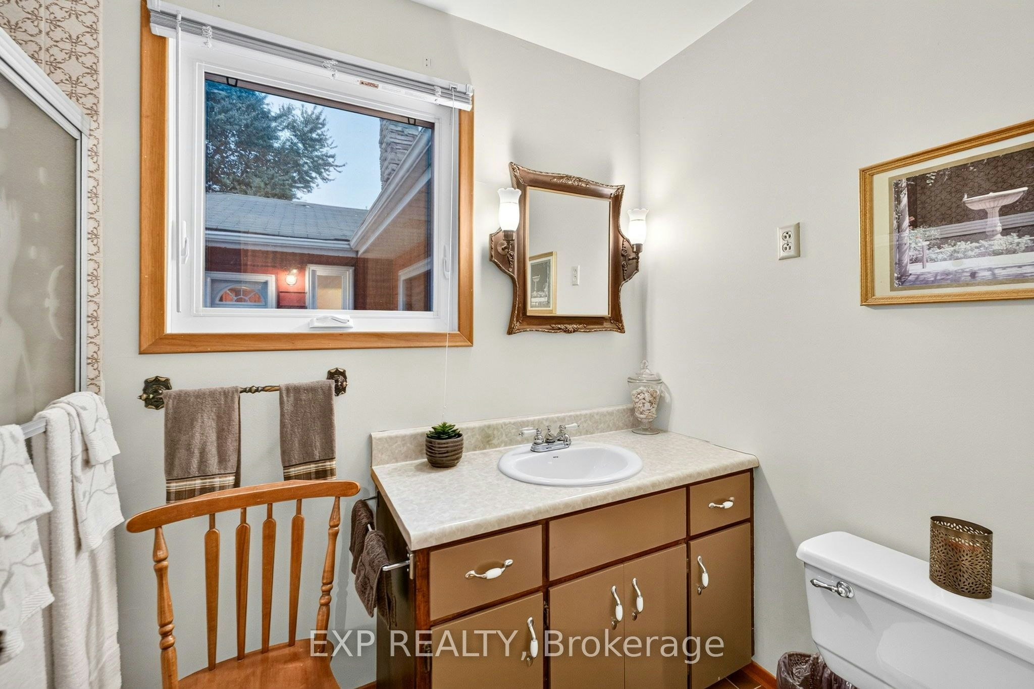 88 Irving Drive, Georgina, ON, L0E 1N0 - 26