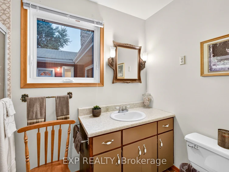88 Irving Drive, Georgina, ON, L0E 1N0 - 26